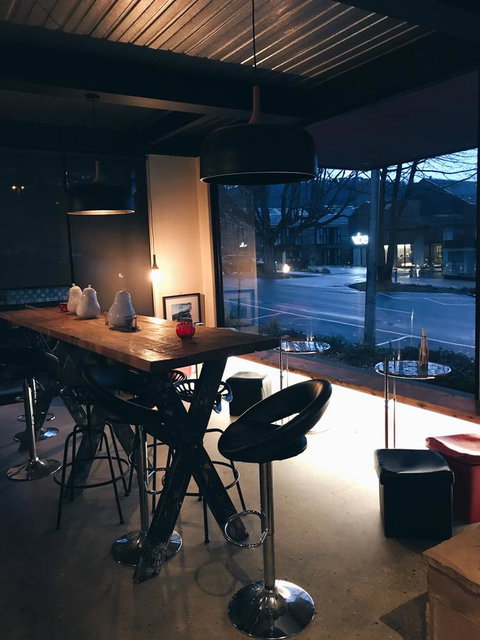 Tower Motel Marysville - Tourism Gold Coast 4