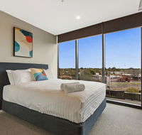 The Sebel Melbourne Moorabbin - Gold Coast