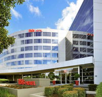 ibis Melbourne - Glen Waverley - Gold Coast