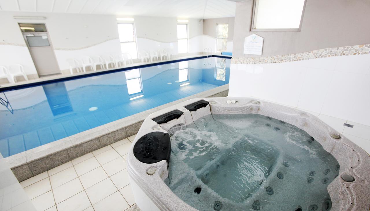 Queenscliff VIC Tourism Gold Coast