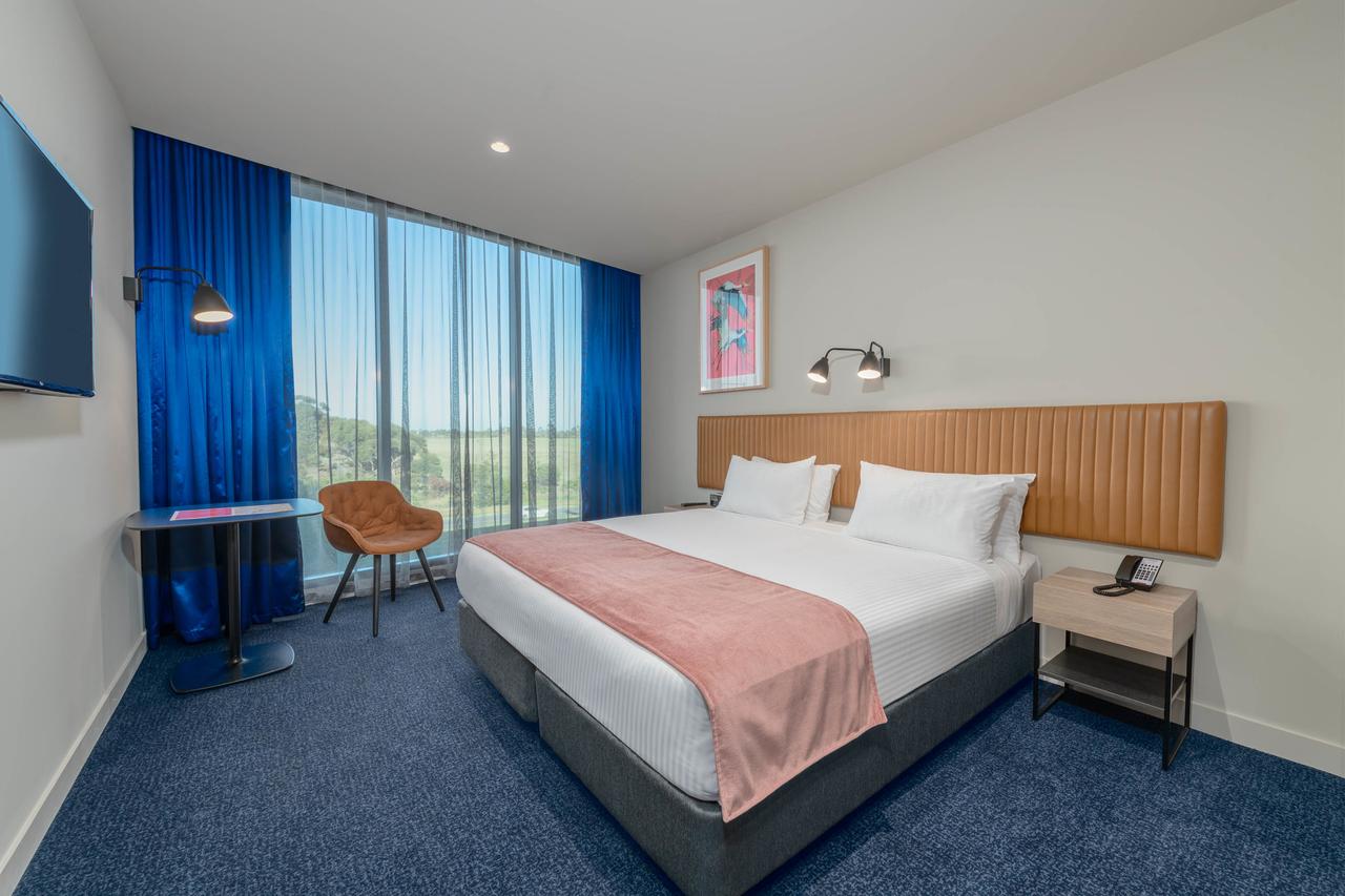 Tourism Gold Coast