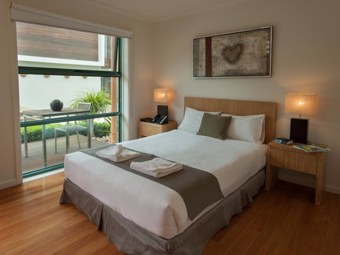 Great Ocean Road Resort - Gold Coast 37