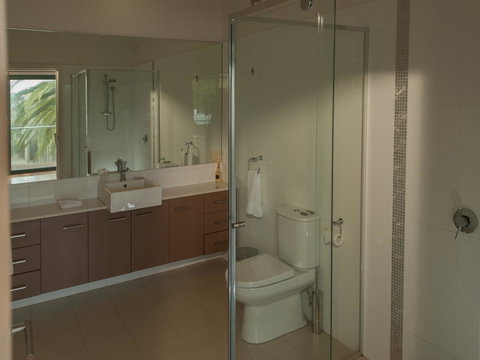 Great Ocean Road Resort - Gold Coast 28