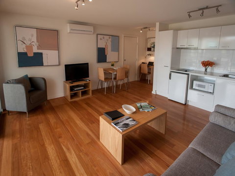 Great Ocean Road Resort - Gold Coast 39