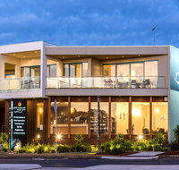 Great Ocean Road Resort - Gold Coast