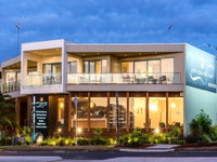Book Anglesea Accommodation Vacations Tourism Gold Coast Tourism Gold Coast
