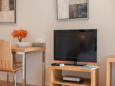 Great Ocean Road Resort - Gold Coast 35