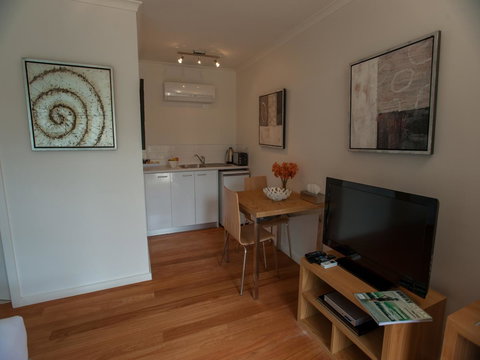 Great Ocean Road Resort - Gold Coast 36