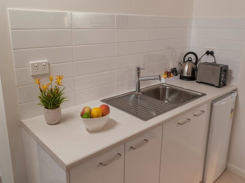 Great Ocean Road Resort - Gold Coast 29