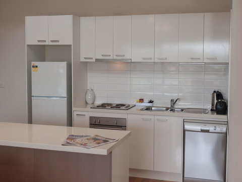 Great Ocean Road Resort - Gold Coast 25