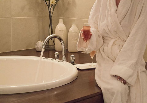 Great Ocean Road Resort - Gold Coast 13