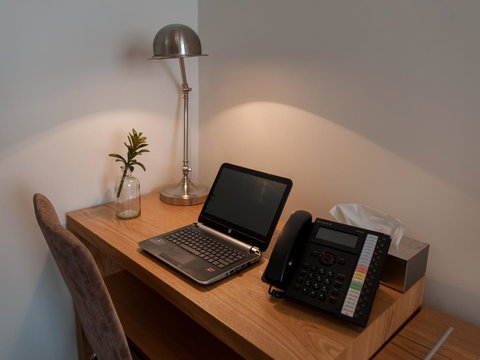 Great Ocean Road Resort - Gold Coast 41