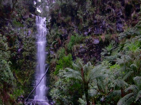 Great Ocean Road Resort - Gold Coast 16