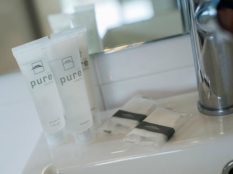 Great Ocean Road Resort - Gold Coast 34