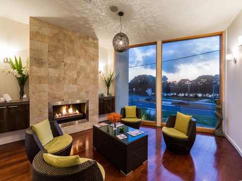 Great Ocean Road Resort - Gold Coast 12