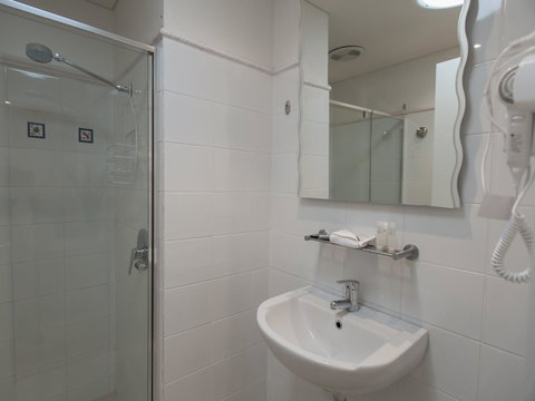 Great Ocean Road Resort - Gold Coast 44