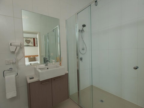 Great Ocean Road Resort - Gold Coast 40