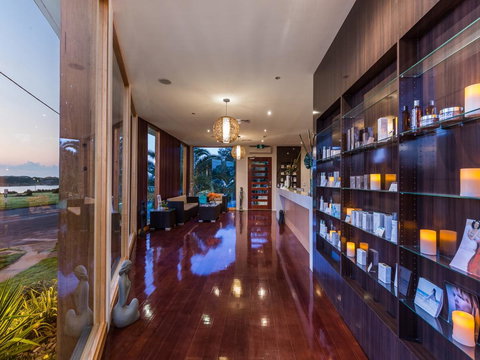 Great Ocean Road Resort - Gold Coast 20