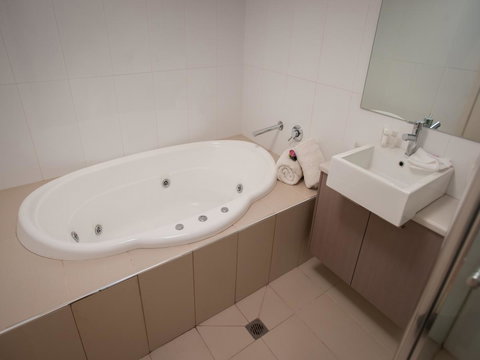 Great Ocean Road Resort - Gold Coast 22