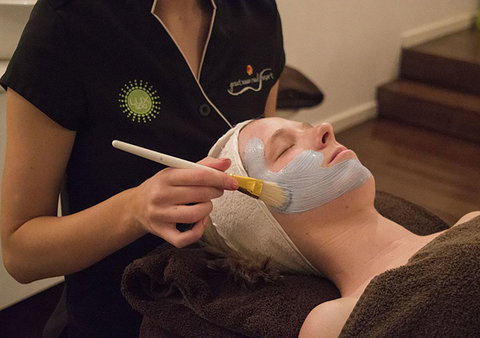 Great Ocean Road Resort - Gold Coast 8