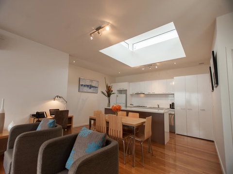 Great Ocean Road Resort - Gold Coast 27