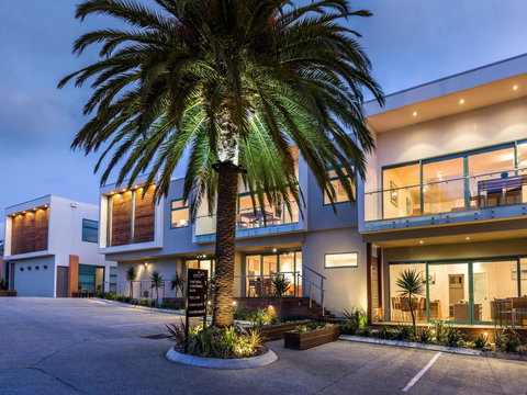 Great Ocean Road Resort - Gold Coast 19