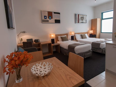 Great Ocean Road Resort - Gold Coast 43