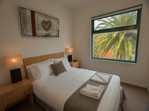 Great Ocean Road Resort - Gold Coast 14