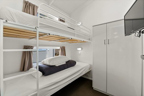 Bright Riverside Holiday Park - Tourism Gold Coast 7