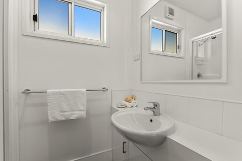 Bright Riverside Holiday Park - Tourism Gold Coast 8