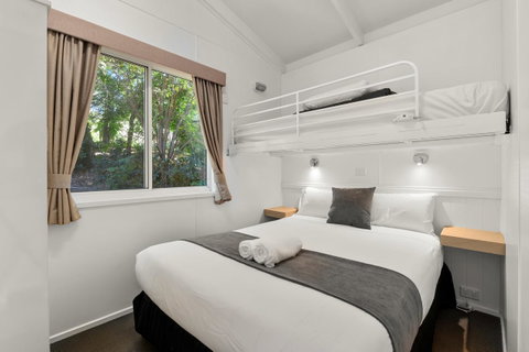 Bright Riverside Holiday Park - Tourism Gold Coast 9