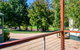 Bright Riverside Holiday Park - thumb 38