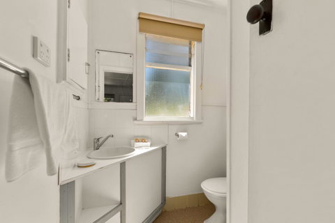 Bright Riverside Holiday Park - Tourism Gold Coast 27