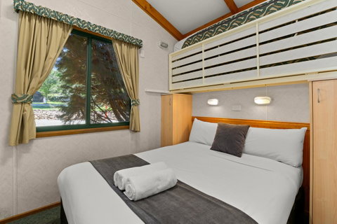 Bright Riverside Holiday Park - Tourism Gold Coast 15