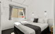 Bright Riverside Holiday Park - thumb 10