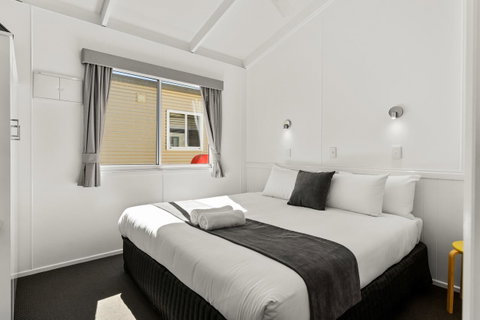 Bright Riverside Holiday Park - Tourism Gold Coast 10