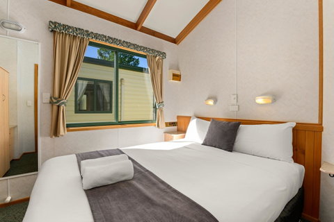 Bright Riverside Holiday Park - Tourism Gold Coast 21