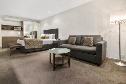 Quality Hotel Wangaratta Gateway - Tourism Gold Coast 13
