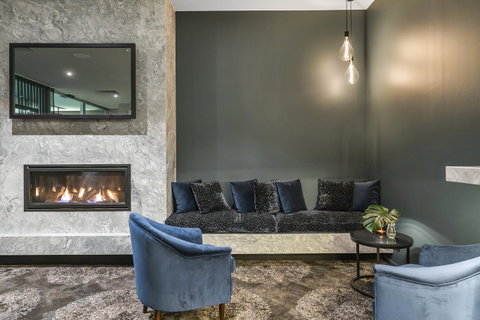 Quality Hotel Wangaratta Gateway - Tourism Gold Coast 2