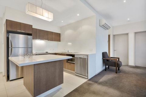 Quality Hotel Wangaratta Gateway - Tourism Gold Coast 34