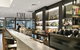Quality Hotel Wangaratta Gateway - thumb 7