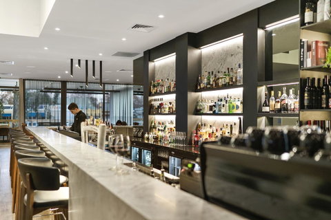 Quality Hotel Wangaratta Gateway - Tourism Gold Coast 7