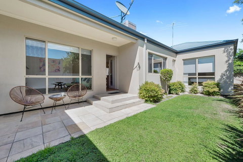 Quality Hotel Wangaratta Gateway - Tourism Gold Coast 24