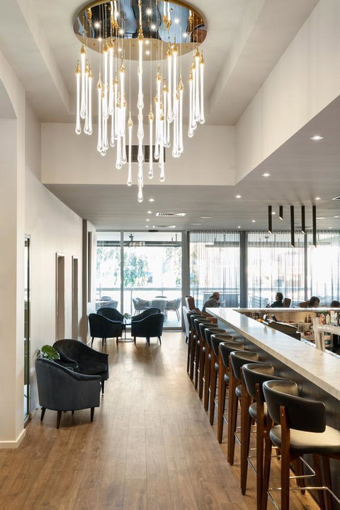 Quality Hotel Wangaratta Gateway - Tourism Gold Coast 9