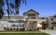 Quality Hotel Wangaratta Gateway - thumb 4