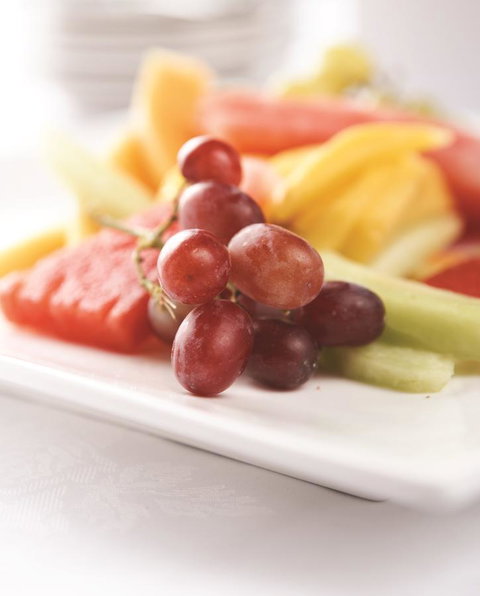 Quality Hotel Wangaratta Gateway - Tourism Gold Coast 33