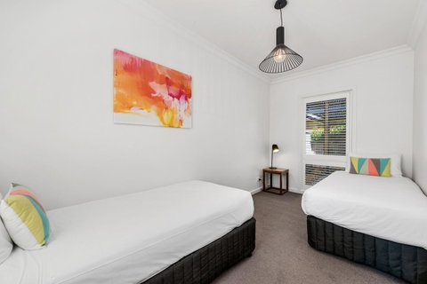 Quality Hotel Wangaratta Gateway - Tourism Gold Coast 21