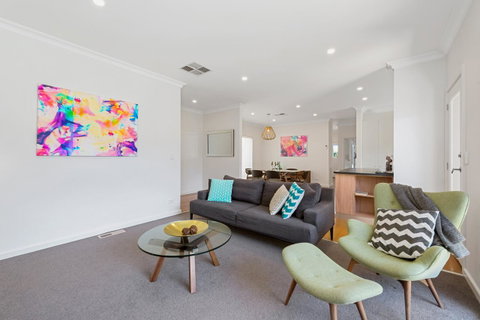 Quality Hotel Wangaratta Gateway - Tourism Gold Coast 23