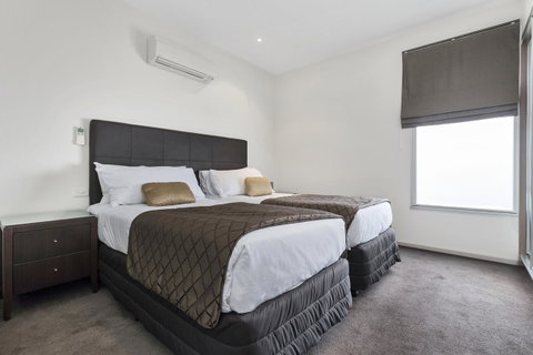 Quality Hotel Wangaratta Gateway - Tourism Gold Coast 15