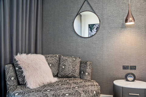 Quality Hotel Wangaratta Gateway - Tourism Gold Coast 28